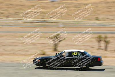 media/Jun-25-2022-Speed Ventures (Sat) [[c4357958d8]]/5-Yellow/1145AM Turn 2/